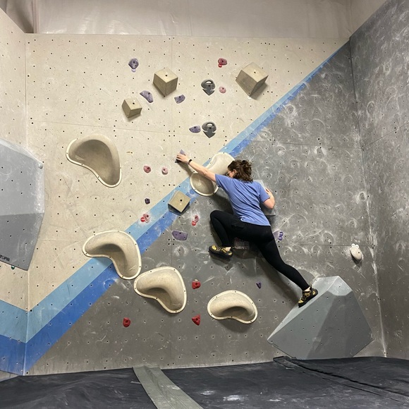 STACYANNPJ LIVE SHOW NOTIFICATION!! ✨❤️ - Picture 9 of 11